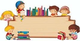 ¿Es necesario el período de acogida en la escuela infantil?