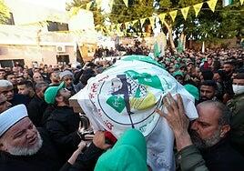 Qué es Hezbolá y por qué es tan temible