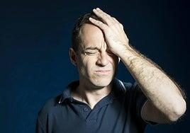 La obesidad, la contaminación y el tabaco disparan un 70% los ictus en los últimos 30 años