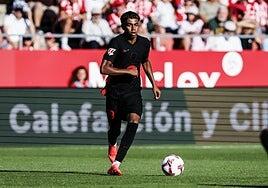 El mayor reto del Barça parte desde Mónaco