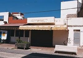 Los vecinos del Casco Viejo de Corralejo consiguen otra victoria judicial