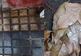 Tres asuntos, tres reflexiones: Justicia, suciedad capitalina, dinero público