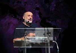 Presentado el mapa sonoro insular, en Los Jameos