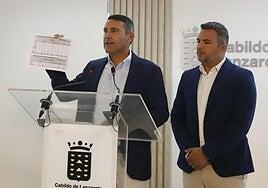 El Cabildo de Lanzarote alerta de una crisis humanitaria sin precedentes por la llegada masiva de pateras