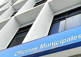 Calso Valka: Geursa oirá a denunciantes e investigados antes de cerrar su investigación por Valka