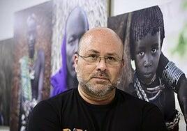 «La situación de los menores se arregla con altura política, no con un protocolo»