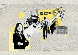 Guardias médicas, una jornada laboral abusiva