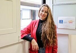 El Cabildo concede 519 becas de matrícula y 572 de transporte para estudios postobligarios