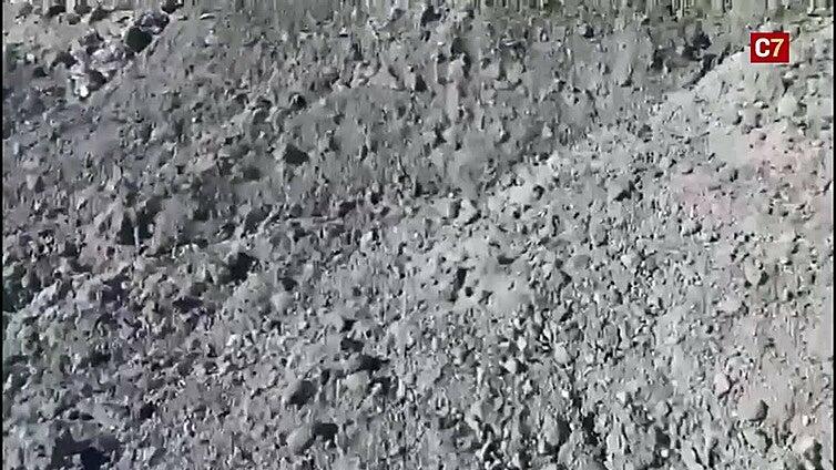 Paso a paso de la reconstrucción de la finca de Alfredo Galeno