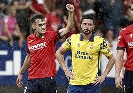 Jugaron como nunca, perdieron como siempre