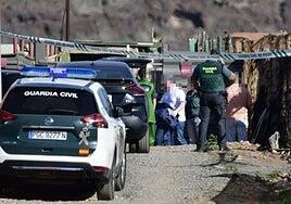 La criminalidad crece un 14,2 y 11,6% en Ingenio y Agüimes en el primer semestre