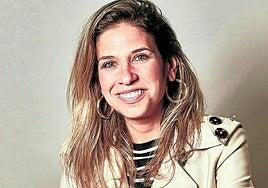 «Siempre he vivido Venezuela como un desgarro»