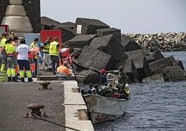 Inmigración: un reto de país que exige unidad y diálogo