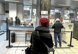 Los bancos avivan la guerra comercial para captar clientes