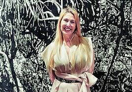 «Me sorprende que no se valoren películas que mucha gente aplaude»