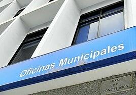 Los testigos detallaron ante el juez las presuntas irregularidades en Geursa: «Un traje a la medida»