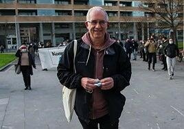 La Fiscalía dice que no se puede juzgar a los exjefes de ETA por el asesinato de Blanco al haber prescrito los delitos