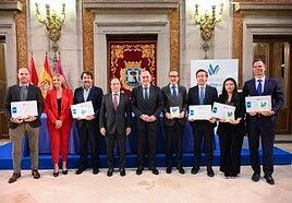 Alsa, premiada por la mejora de la experiencia del cliente