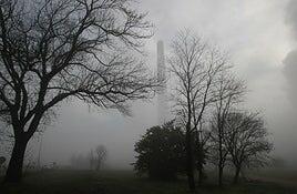 Los científicos ponen fecha al inicio del Antropoceno