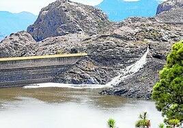 La previsión que salvaguarda el futuro