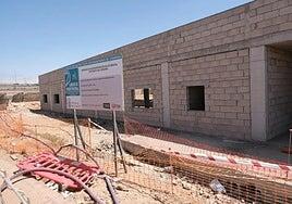 El Gobierno canario inyecta 536.000 euros más a la residencia de salud mental