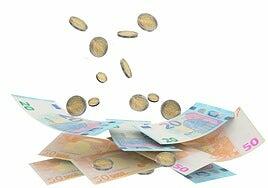 Amigos al prestar, enemigos al devolver: qué debemos saber antes de dejar dinero a alguien