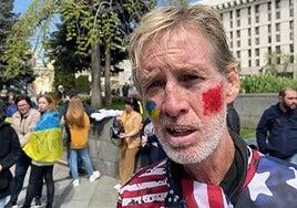 El asesino fallido de Trump ofreció dinero para quien terminara su trabajo