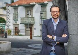 Sergio Ramos, amenazado de muerte en su domicilio: «Allí viven mis hijos menores»