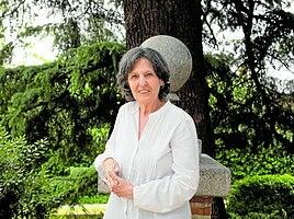 «La poesía sostiene actualmente el alma de Venezuela»