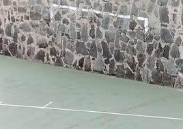 El deporte de la carcajada