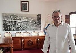 Comfir-NC desvela que el carnaval de Firgas se adjudicó sin contrato