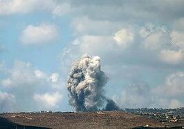 La razón del guerrero