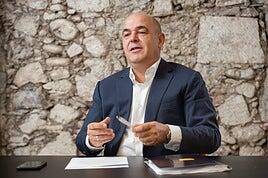 Los hoteleros reclaman revisar el registro de viajeros más allá de que el Estado lo posponga