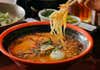 Ramen, algunas curiosidades de este popular guiso y dónde disfrutarlo en Las Palmas de Gran Canaria