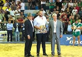 Escaso movimiento electoral a horas de que se cierren los plazos