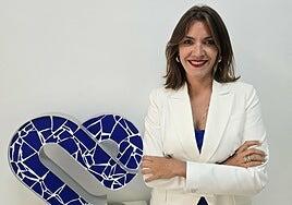 Vithas nombra a Andregely Rodríguez gerente del Hospital Vithas Tenerife