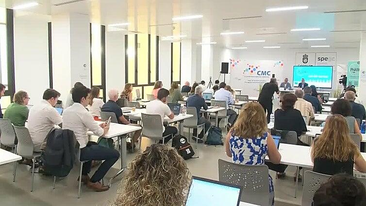 PLOCAN lidera un consorcio para restaurar ecosistemas marinos atlánticos y luchar contra el cambio climático