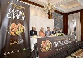 La actitud del viajero, clave para garantizar la sostenibilidad del turismo gastronómico