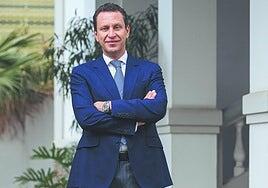 «La inteligencia artificial optimiza la gestión del agua en los destinos turísticos»