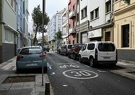 Bajas emisiones: tiranía encubierta