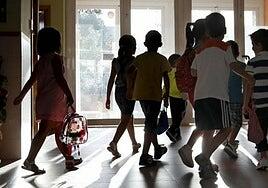 El PP exige la reapertura del centro de día de menores de Gran Tarajal