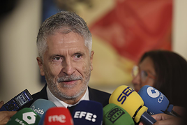 El Gobierno critica que sus socios vayan a México y recuerda que la política exterior la marca Sánchez