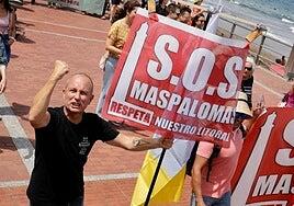 Masificación turística, un debate contagioso