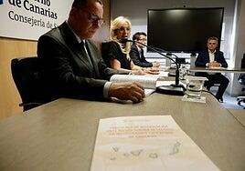 Los docentes informarán a los padres si detectan conductas suicidas en el alumnado