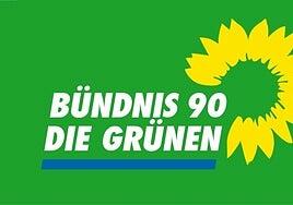 La crisis de Los Verdes alemanes se agudiza con la renuncia de la ejecutiva de sus juventudes