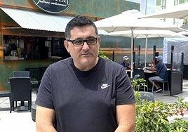 José Antonio Caballero y Enrique Rodríguez repiten mandato en sus cargos