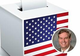 El dilema del senador McDonnell