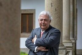 Ecoener impulsa sus resultados y alacanza récord histórico de inversión