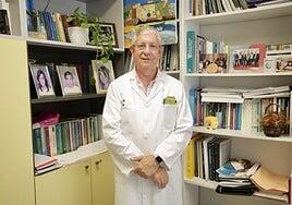 «La anorexia es un trastorno grave que en ocasiones pone en riesgo la vida»