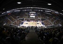 Motivos para creer, crecer y disfrutar en el descorche de la temporada 2024-2025